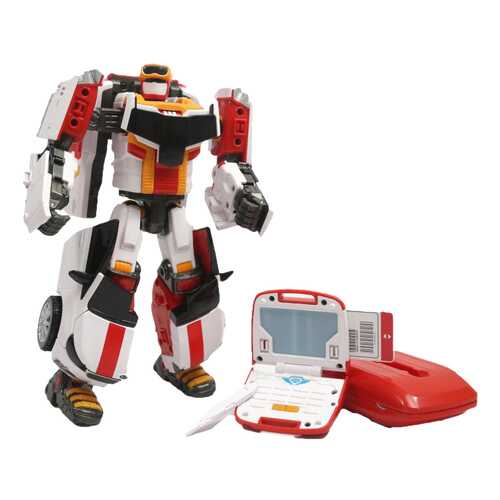 Набор Tobot V