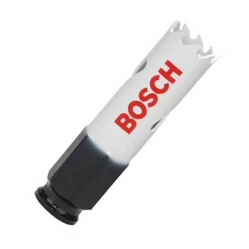 Коронка Bosch 2.608.584.614