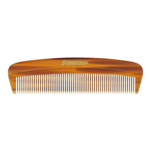 Расческа Prospectors 4,5 pocket comb