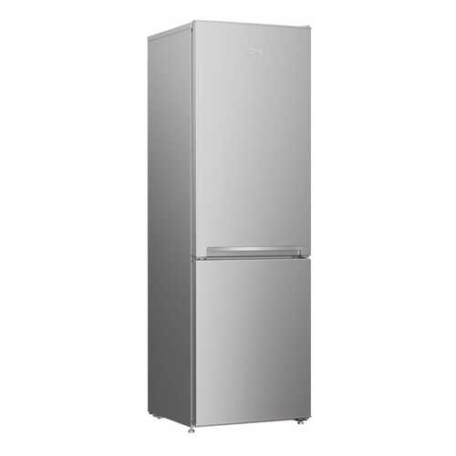 Холодильник Beko RCSK339M20S
