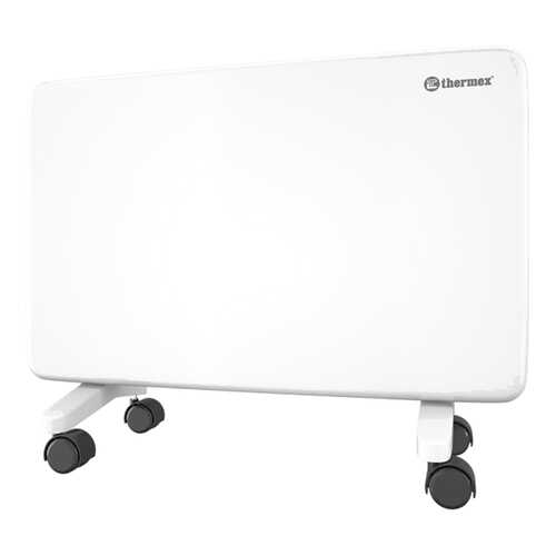 Конвектор Thermex Cosmo 1000E
