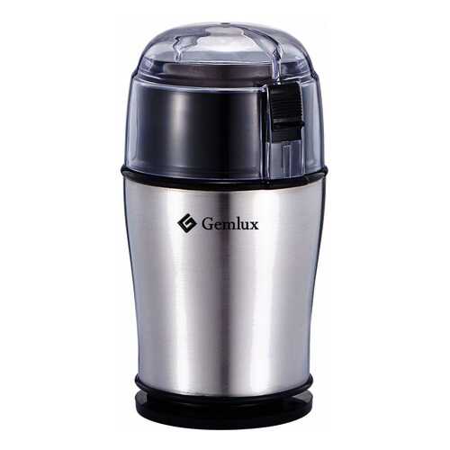 Кофемолка Gemlux GL-CG100