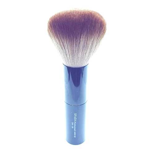 Кисть для румян и пудры Spada Cosmetics SM-39