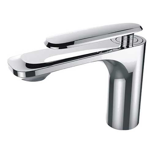Смеситель для раковины BelBagno Gello GEL-LVM-CRM хром