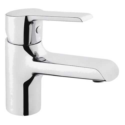 Смеситель для раковины Vitra Axe S A41069EXP хром