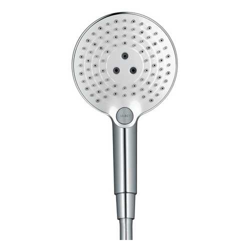 Душевые лейки Hansgrohe 26530400