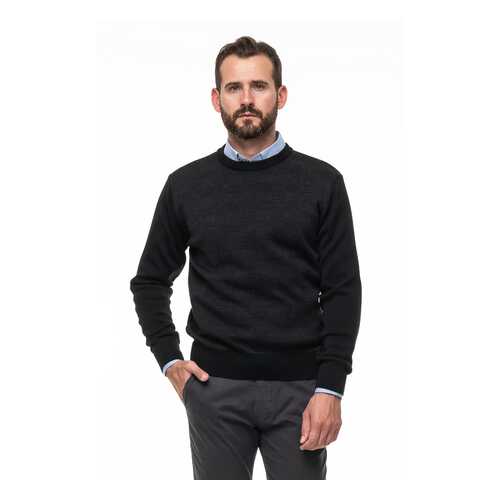 Мужские джемперы и кардиганы в Benetton