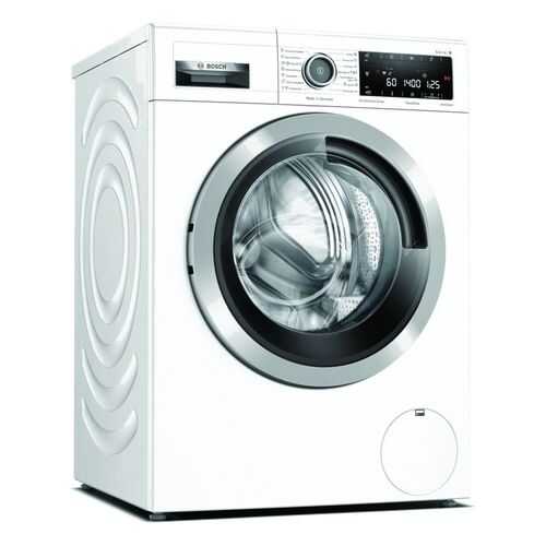 Стиральная машина Bosch WAV28IH1OE