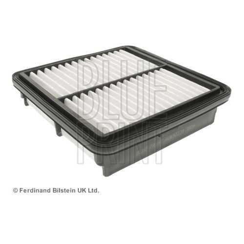 Воздушный фильтр BLUE PRINT ADK82239