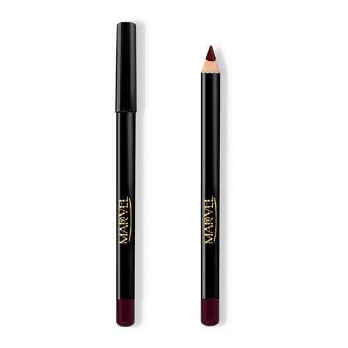Карандаш для губ Marvel Cosmetics 332