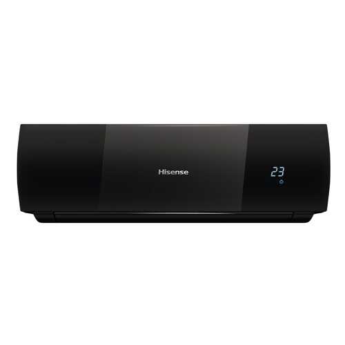 Сплит-система Hisense AS-07UR4SYDDEIB15