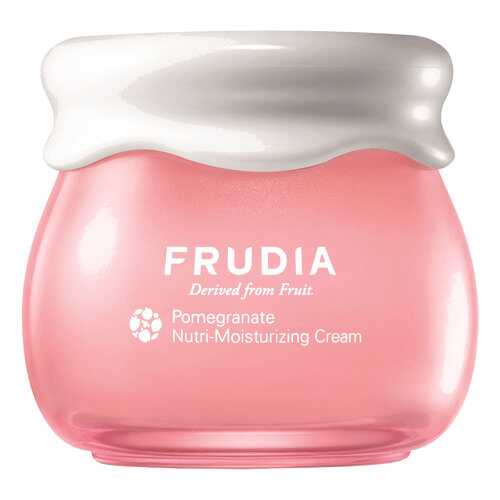 Крем для лица Frudia Pomegranate Nutri-Moisturizing 10 мл