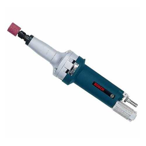 Полировальная пневмошлифмашина Bosch 6 мм 550 Вт 607252103
