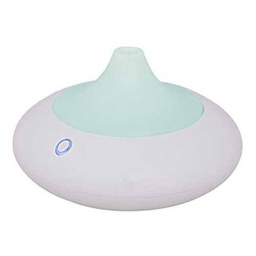 Аромадиффузор AIC Ultransmit 010 White