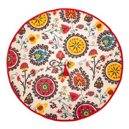 Полотенце кухонное SANTALINO, Африка, 75 см