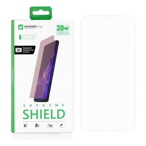 Защитные пленки для смартфонов в Теле2