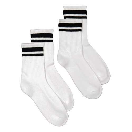 Женские носки Accessoires