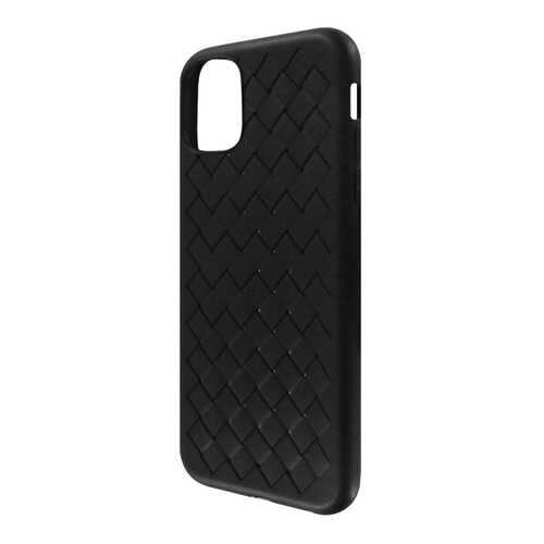 Чехлы для смартфонов в МТС