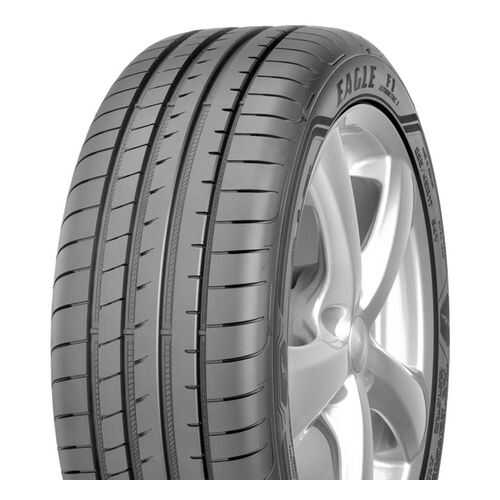 Шины GOODYEAR EFFIGRIP PERF 185/60 R15 88 528279