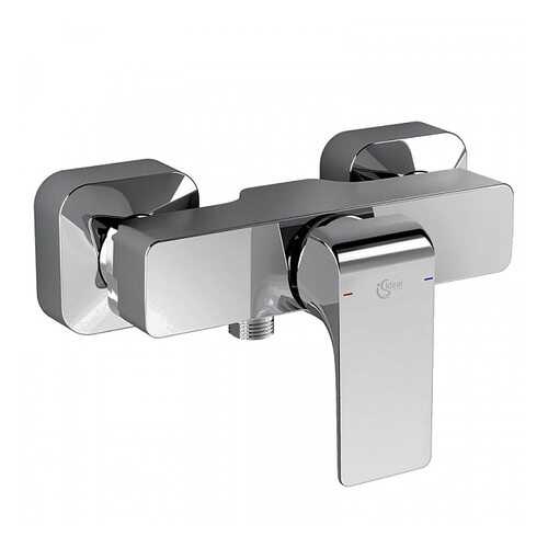 Смеситель для душа IDEAL STANDARD A5846AA