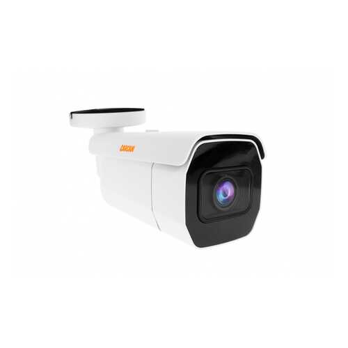 Камера видеонаблюдения CARCAM CAM-405