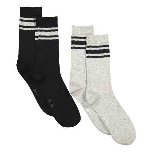 Набор мужских носков Accessoires
