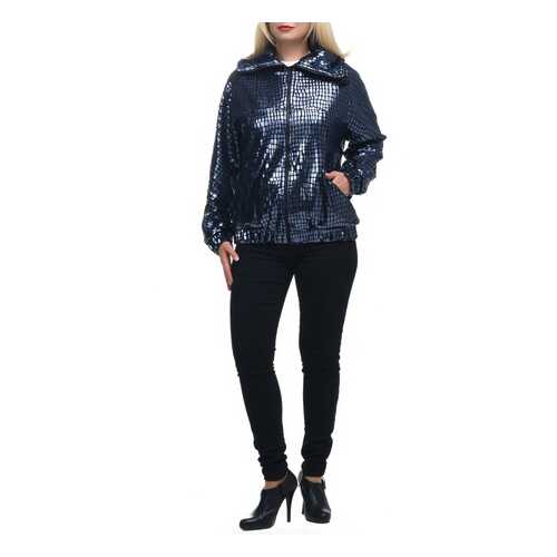 Женская верхняя одежда в Black Star Wear