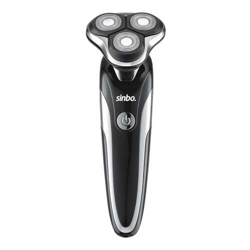 Электробритва Sinbo SS 4049
