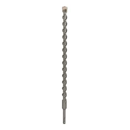 Бур SDS+ для перфоратора Bosch 20x400x450 1618596263