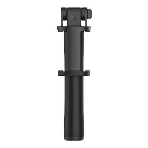 Монопод Xiaomi Mi Bluetooth Selfie Stick, Black