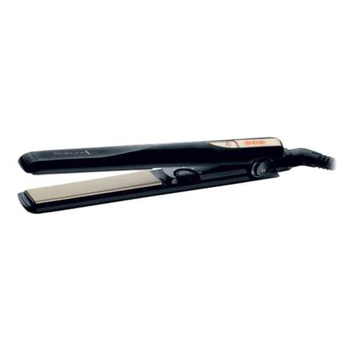 Выпрямитель волос REMINGTON Ceramic Straight 230 S 1005