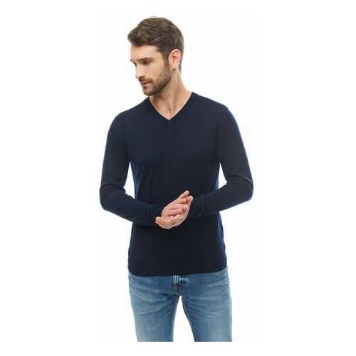 Мужские джемперы и кардиганы в H&M