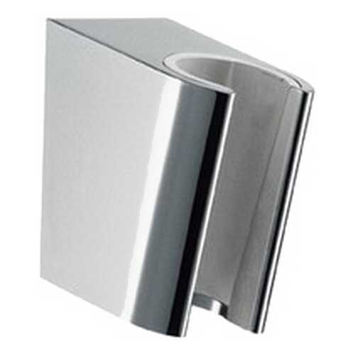 Душевые держатели Hansgrohe 28331000
