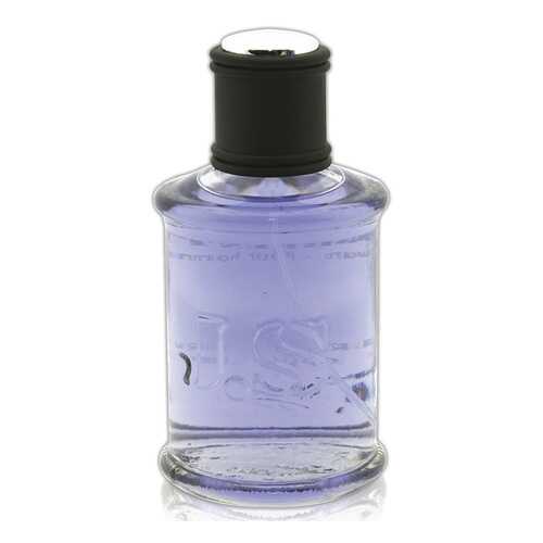 Туалетная вода Joe Sorrento Men, 100 мл