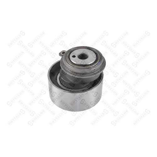Натяжной ролик STELLOX 03-40615-SX
