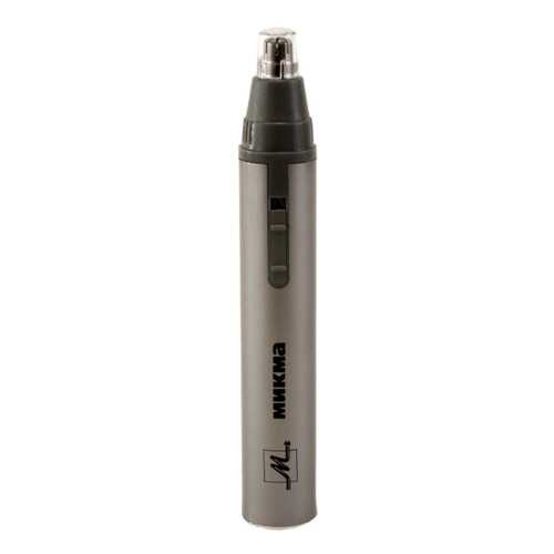 Триммер Микма ИП413 Gray Metallic