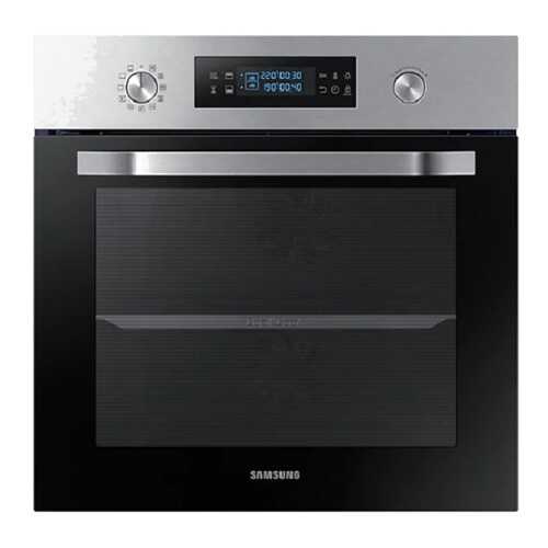 Встраиваемый электрический духовой шкаф Samsung NV64R3531BS