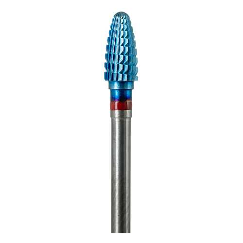 Фреза HDFREZA 508B 273 134 040 Тонкая