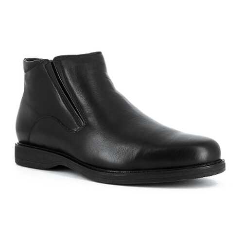 Ботинки мужские в Belwest