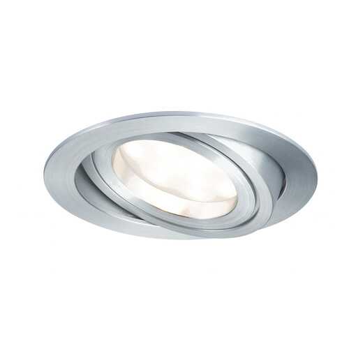 Prem EBL Coin dim sat O LED 3x5,8 schw A 92833