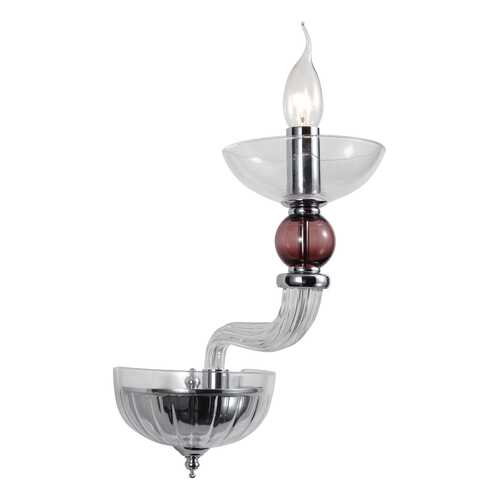 Бра ST Luce SL661.101.01 E14