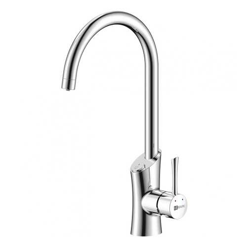 Смеситель для кухонной мойки LEMARK LM3072C