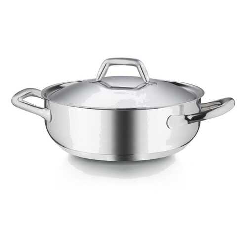 Сотейник Barazzoni CHEF LINE 2,7л