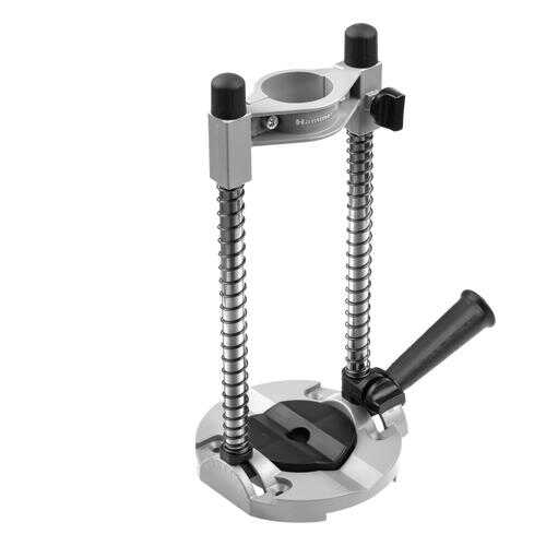 Стойка для дрели HAMMER STD135