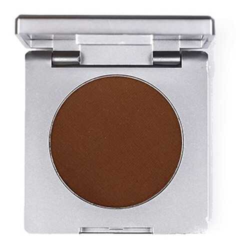 Пудра для бровей /Eyebrow Powder, 3,5 гр., Цв: Medium/Kryolan/5351-Medium