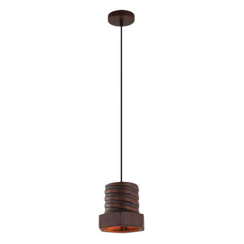 Подвесной светильник ST Luce Dado SLD976,313,01