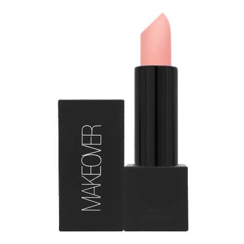 Помада MAKEOVER PARIS ARTIST INTENSE L0126 Naked Dolly
