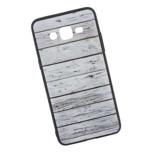 Чехол для Samsung Galaxy J2 Prime WK62