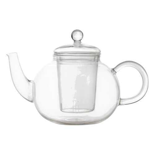 Заварочный чайник BergHoff Essentials 1107060