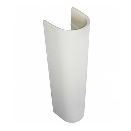 Villeroy & Boch 72506001OMNIAARCHITECTURA|ПьедесталбелыйАльпинVB